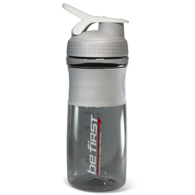 zrbmx57ge33ftq12bdwuj6mdg231ytyq