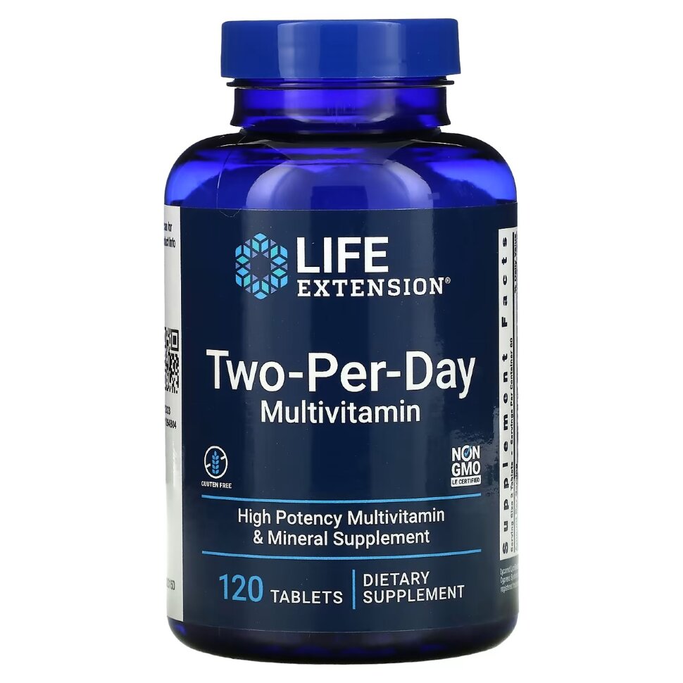 le two per day 120 tab.jpg Two-Per-Day Multivitamin (120 tab)