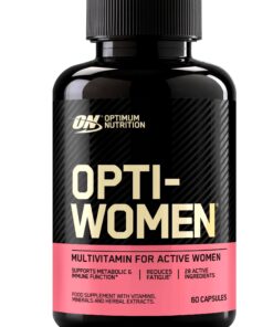 Opti-Women (60 капс)