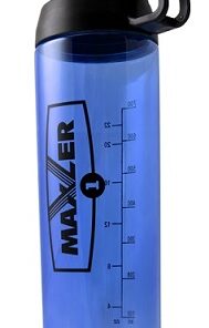 Шейкер Essence H-543 (700 мл)