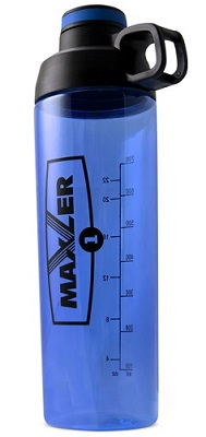 Шейкер Essence H-543 (700 мл)