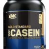 100% Gold Casein (909 гр)