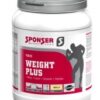 Weight Plus (900 гр)