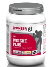 Weight Plus (900 гр)