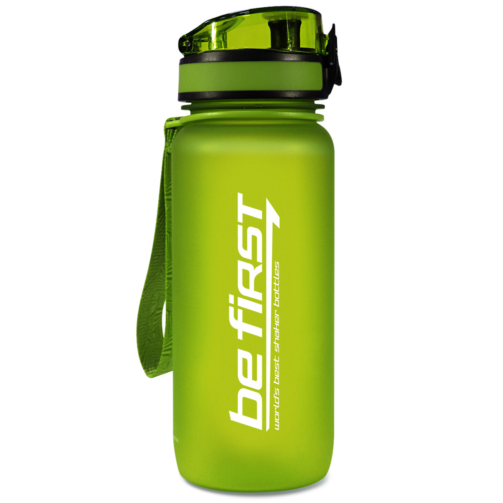 Бутылка для воды BF 13037 (650 мл)