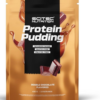 Scitec Nutrition Protein Pudding (400 гр)