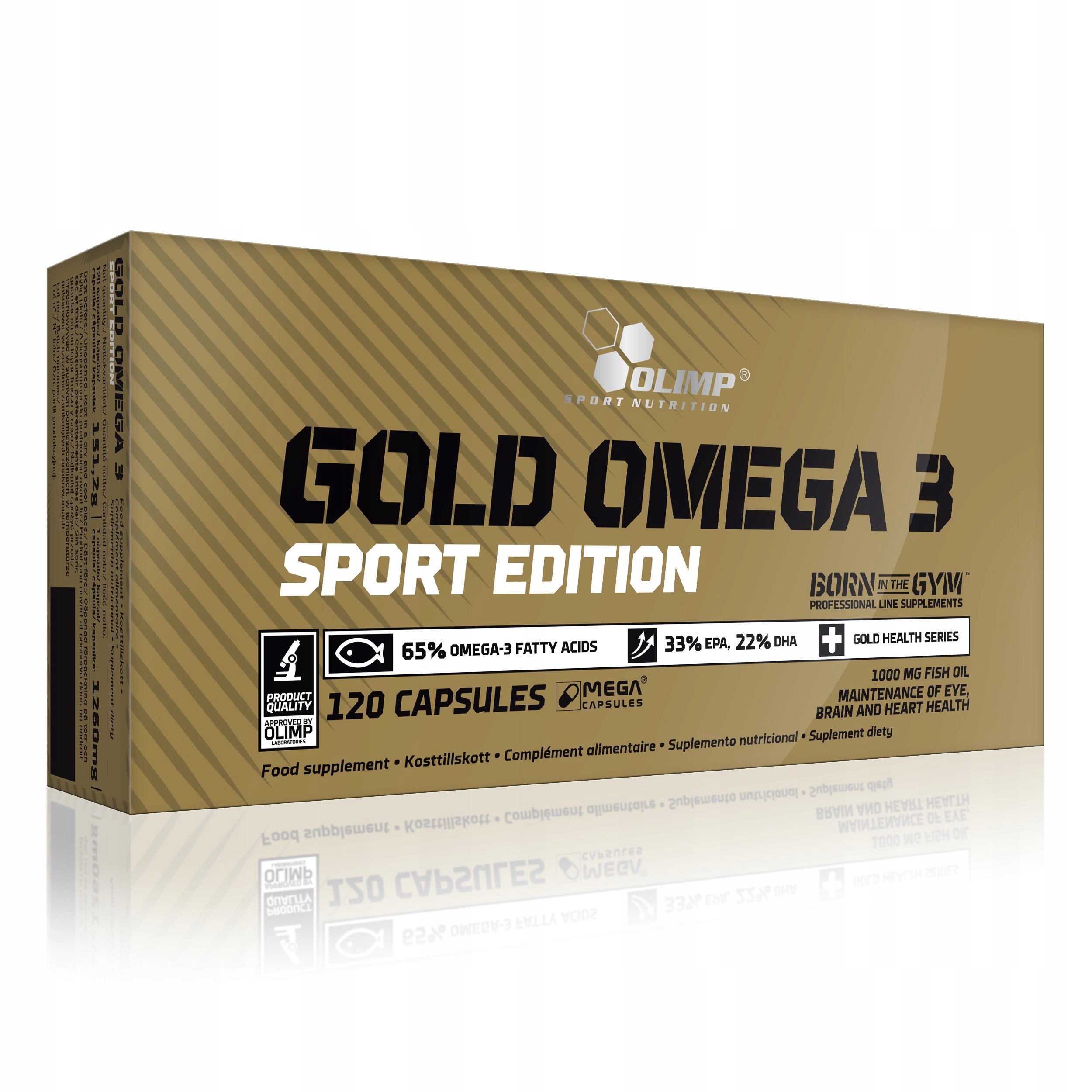 OLIMP_GOLD_OMEGA_3_SPORT_EDITION_120_caps_ZDROWIE.jpg Olimp Gold Omega 3 sport edition (120 капс)