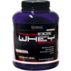 Prostar Whey (2349 гр)