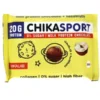 ChikaSport Шоколад молочный (100 гр)