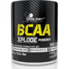 Olimp BCAA Explode Powder (280 гр)