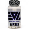 dmae epic lab.png Epic Labs DMAE 350 mg (100 таб)