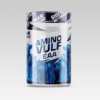 Amino Vulf EAA (225 гр)