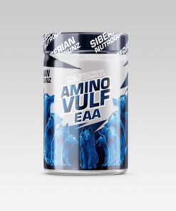 Amino Vulf EAA (225 гр)