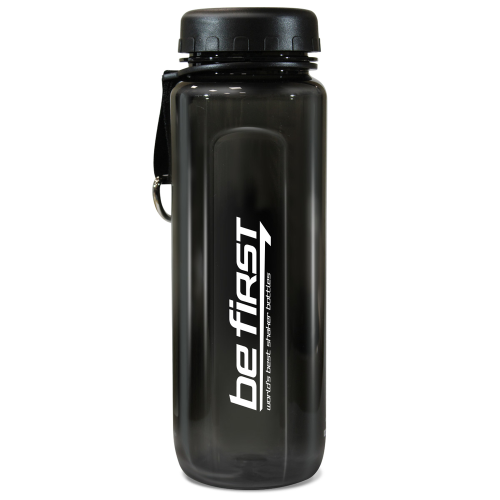 Бутылка для воды Be First BF 16003 (750 мл)