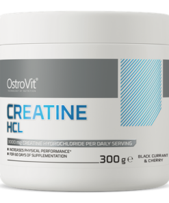 Ostrovit Creatine HCL (300 гр)