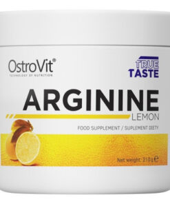 Ostrovit L-Arginine (210 гр)