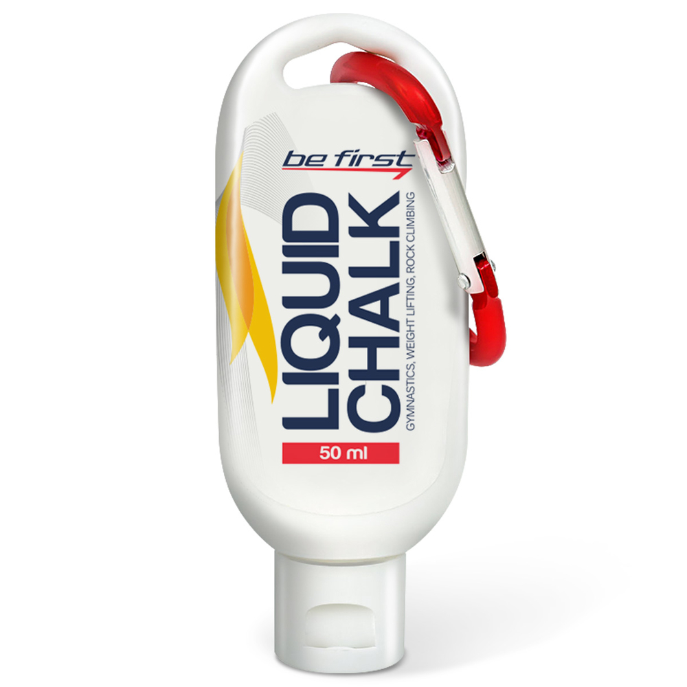 Магнезия жидкая (50 мл)