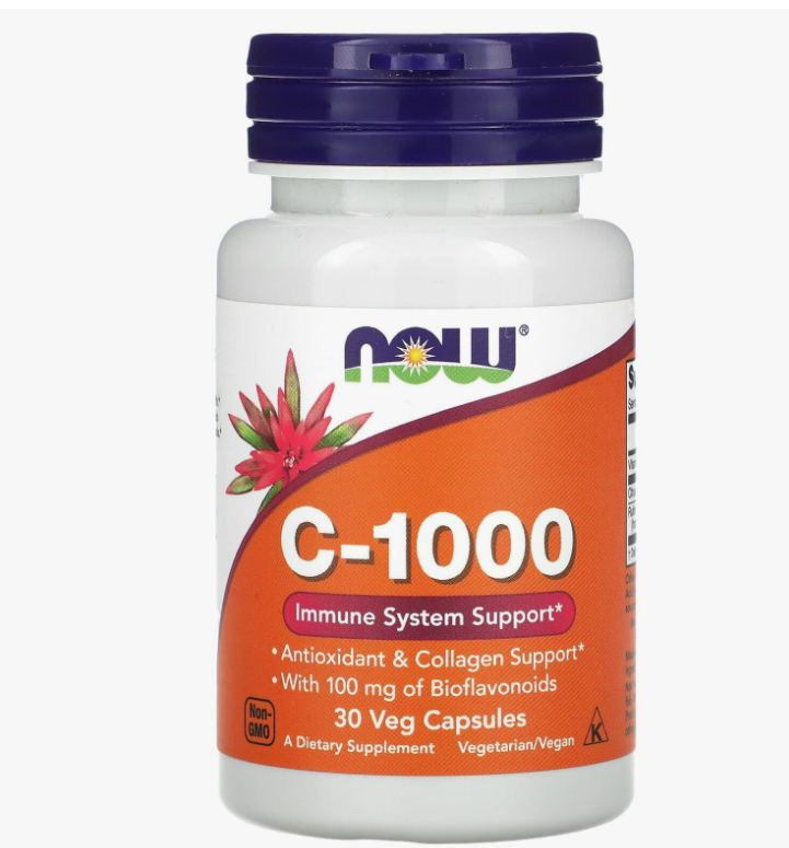 now c 1000 30.png Now C-1000 (30 капс)