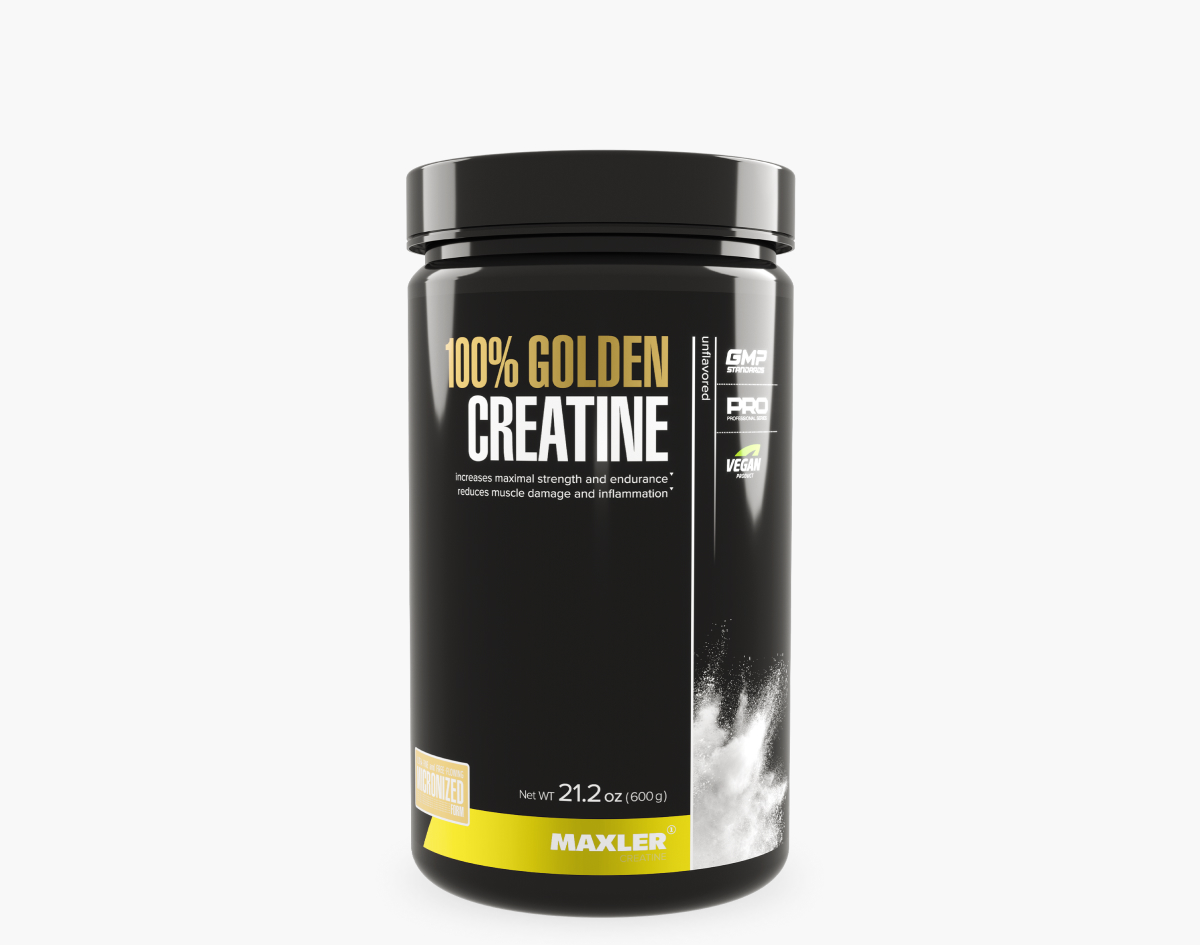 100Golden_creatine600g_site1.jpg Golden Creatine (600 гр)