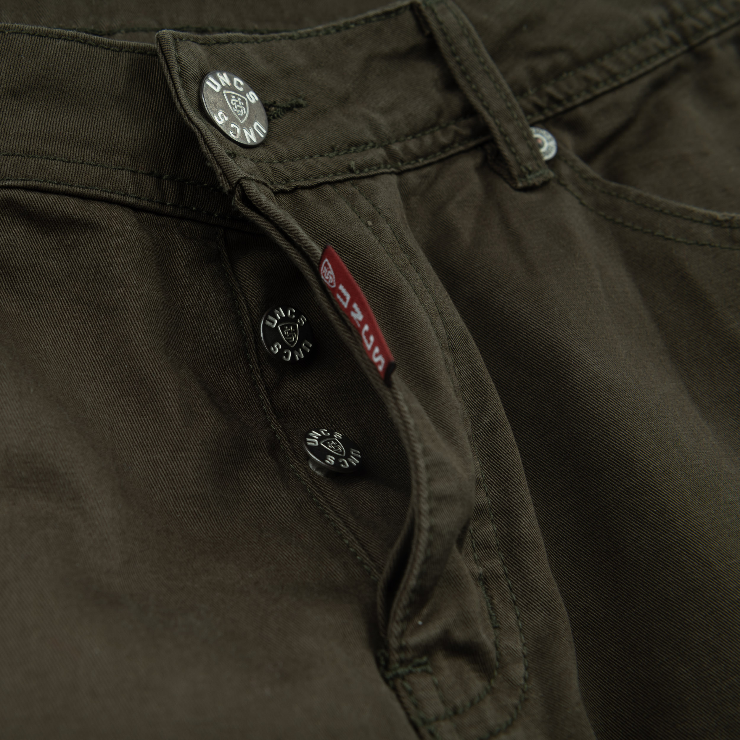 Шорты Joseph 19L010 (черный)