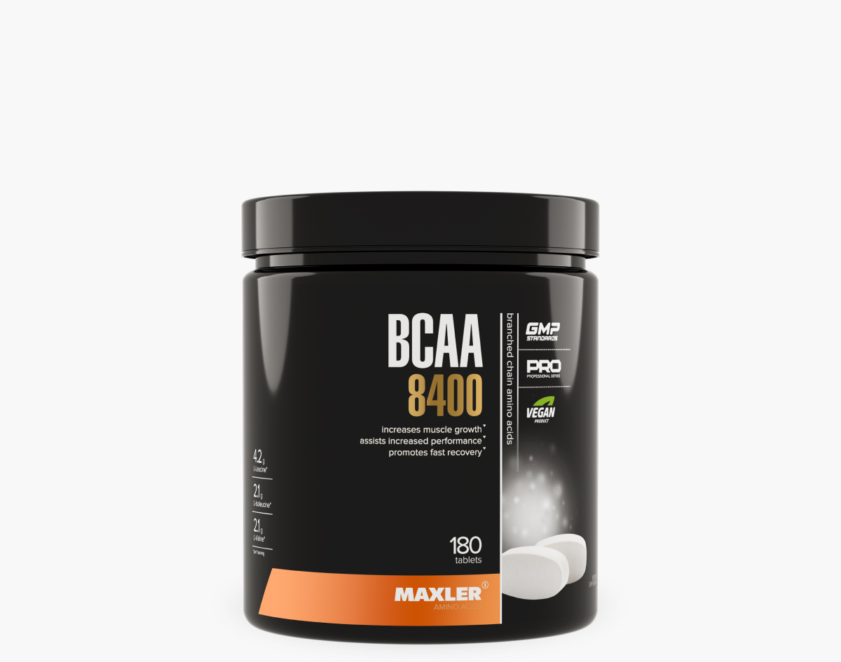 BCAA8400_180tabs_site1_1_1.jpg BCAA 8400 (180 таб)