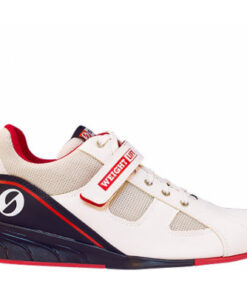 Штангетки ОШ22-01 Вейт Лифт