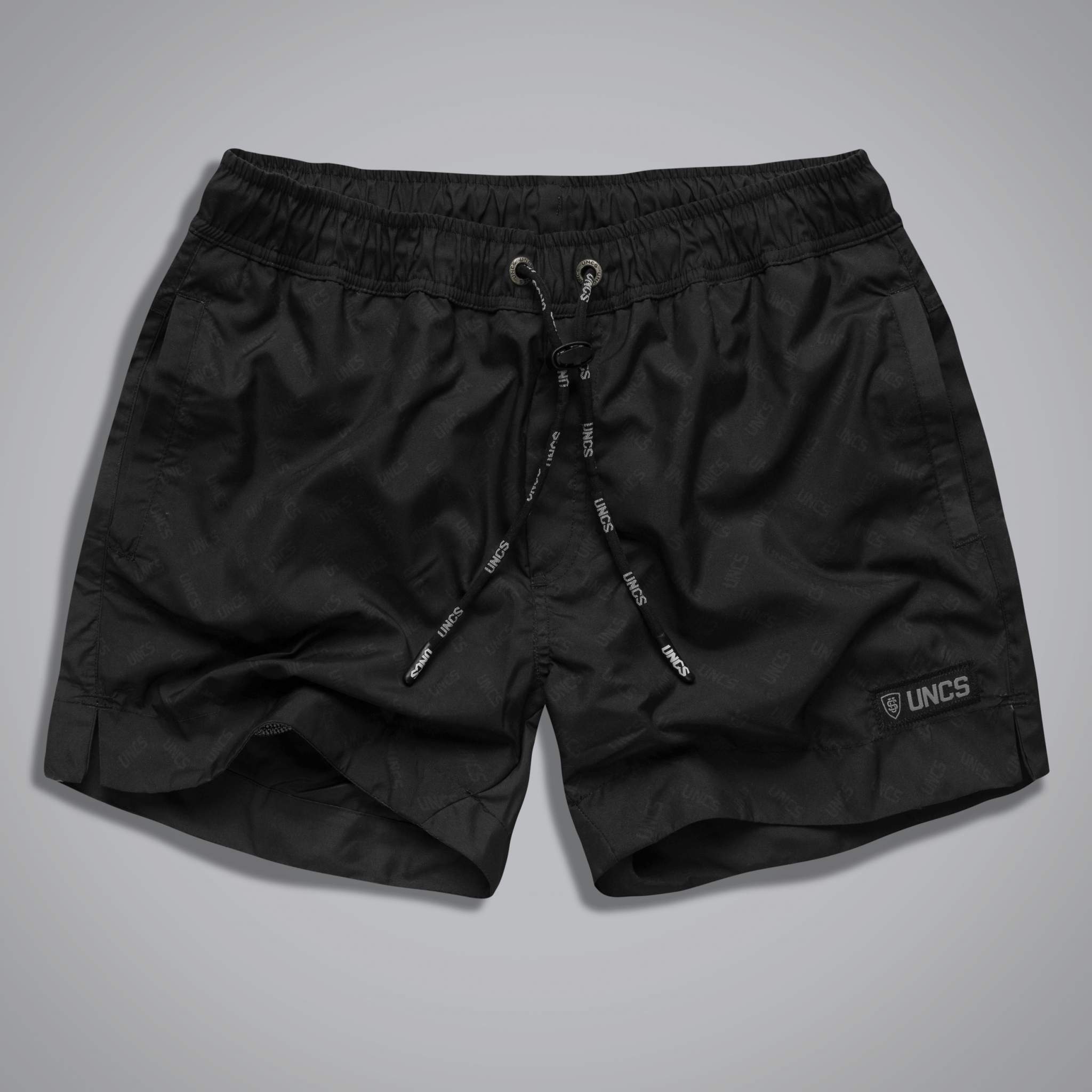 Шорты мужские Uncle Sam Blaze 22L068