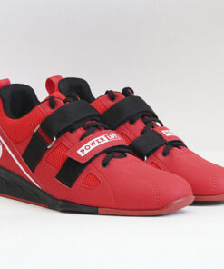 Штангетки Пауэрлифт PL21-02