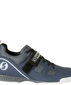 Штангетки Гиревой GR22-02