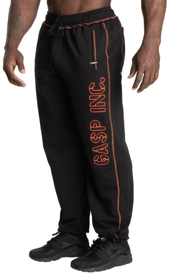 Штаны Gasp 220646