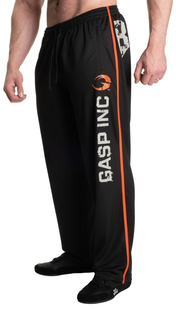 Cпортивные брюки GASP 220648