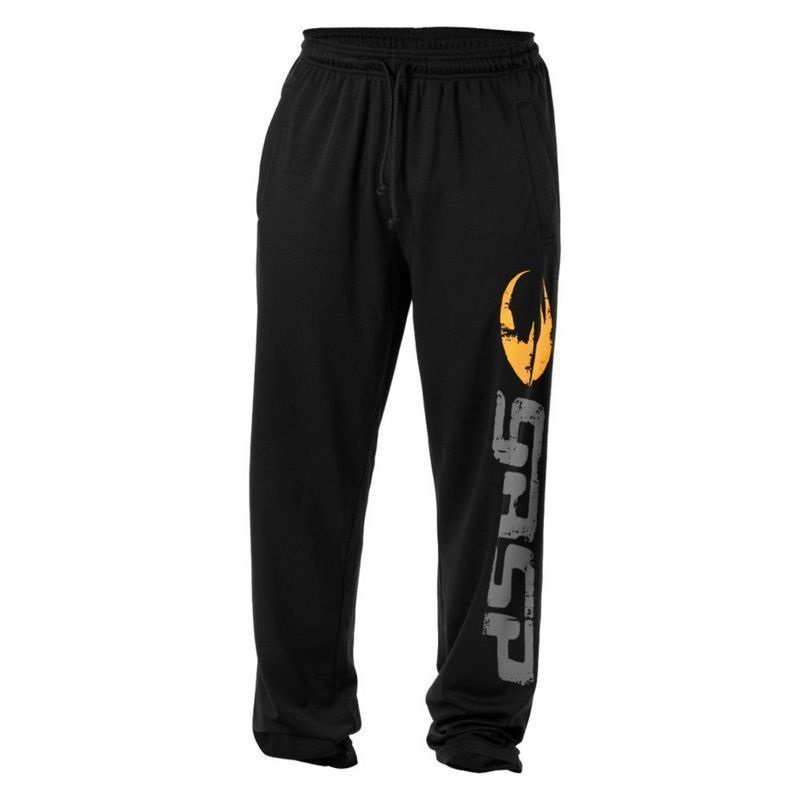 Штаны Gasp 220854