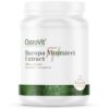 Ostrovit Bacopa Monnieri Extract (50 гр)