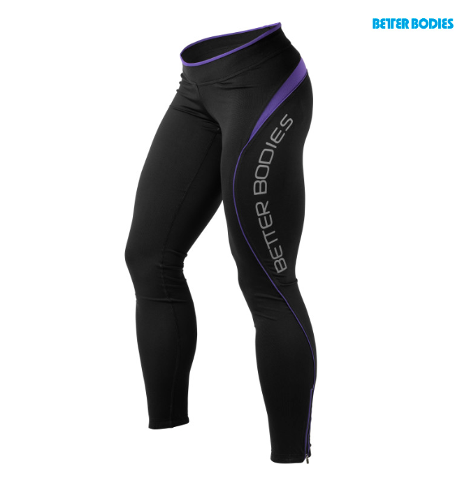 Лосины 110682-964