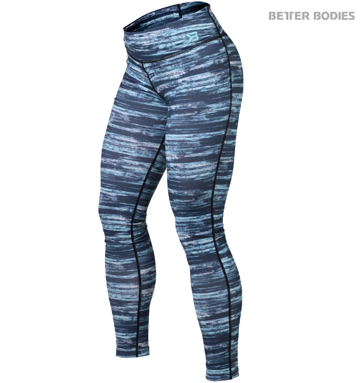 Лосины 110807-996