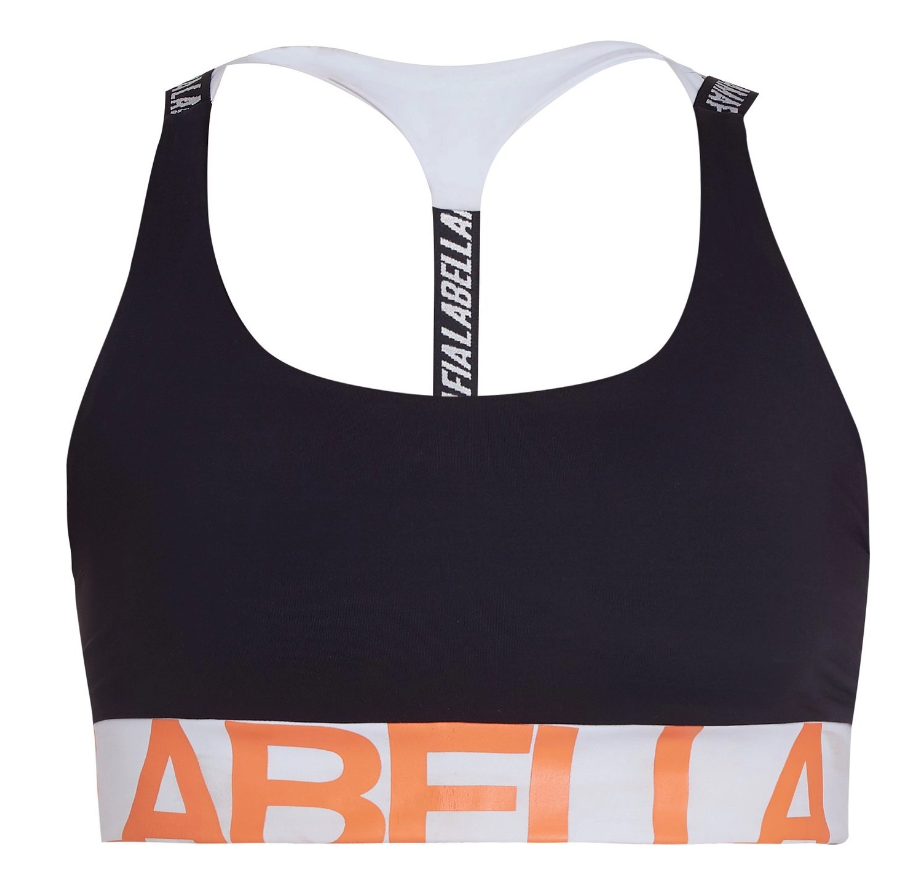 Топ женский LabellaMafia 20971