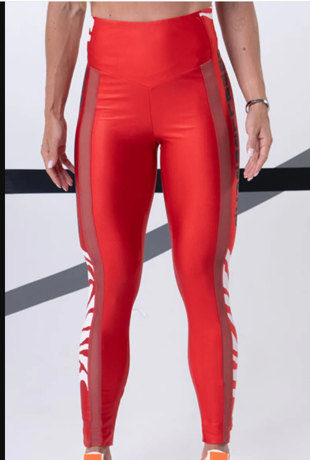 Леггинсы LB 21741