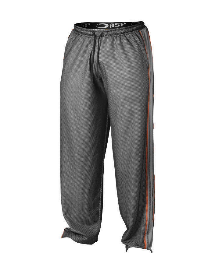 Брюки спортивные 220736-999(чёрный)