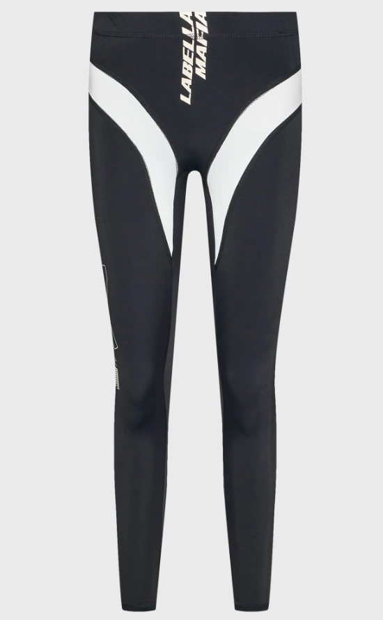 Леггинсы LB 25356