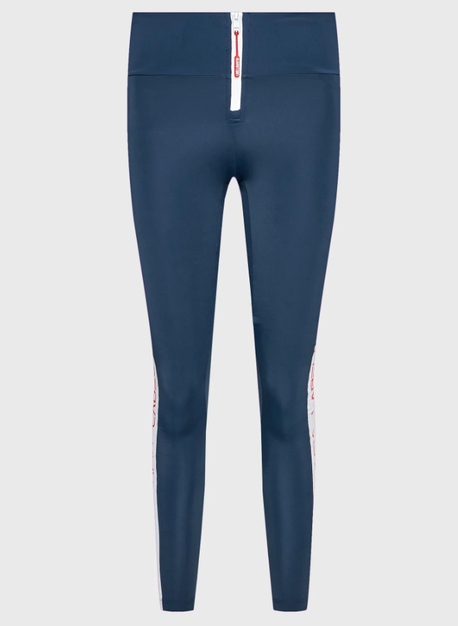 Леггинсы Labella Mafia 25522