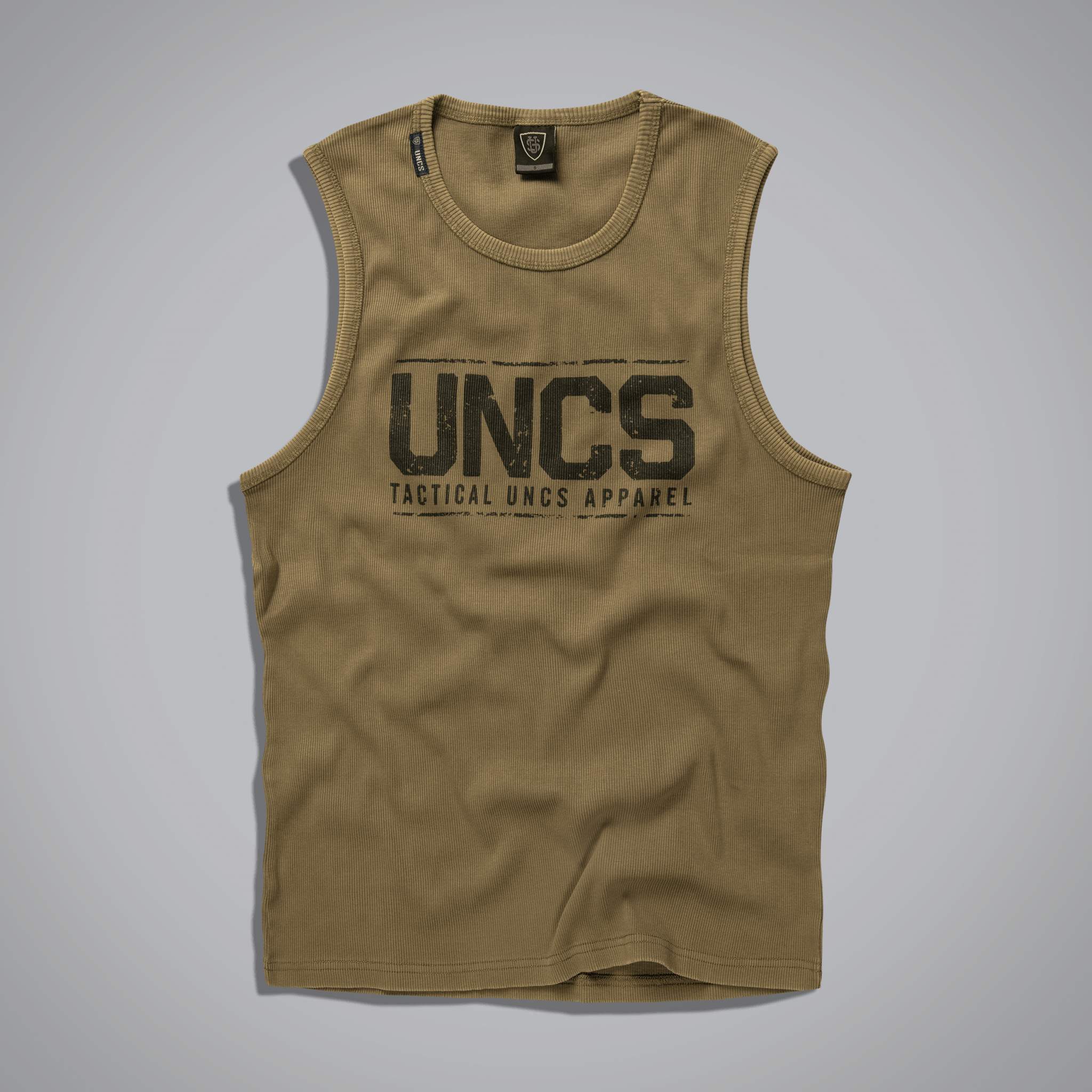 Uncle Sam Майка Hunter 22L061