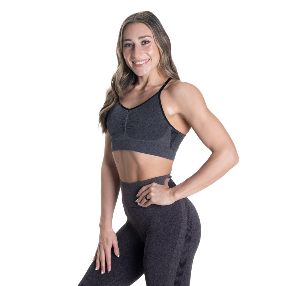 Топ женский Better Bodies 111151