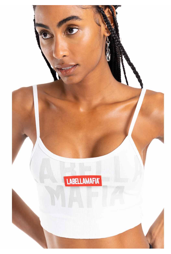 Топ LB 24213,24214