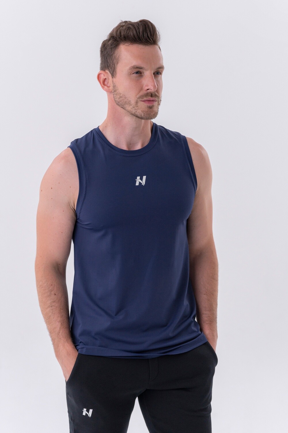 Майка Nebbia Power 322