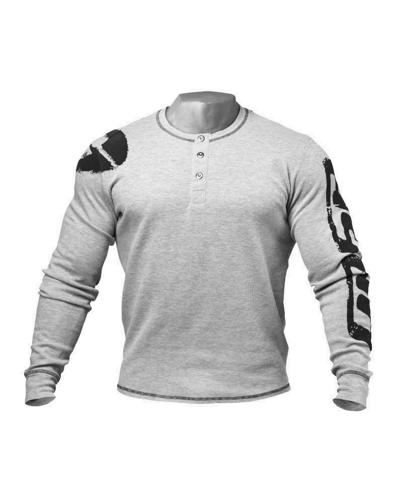 Кофта 220702-940