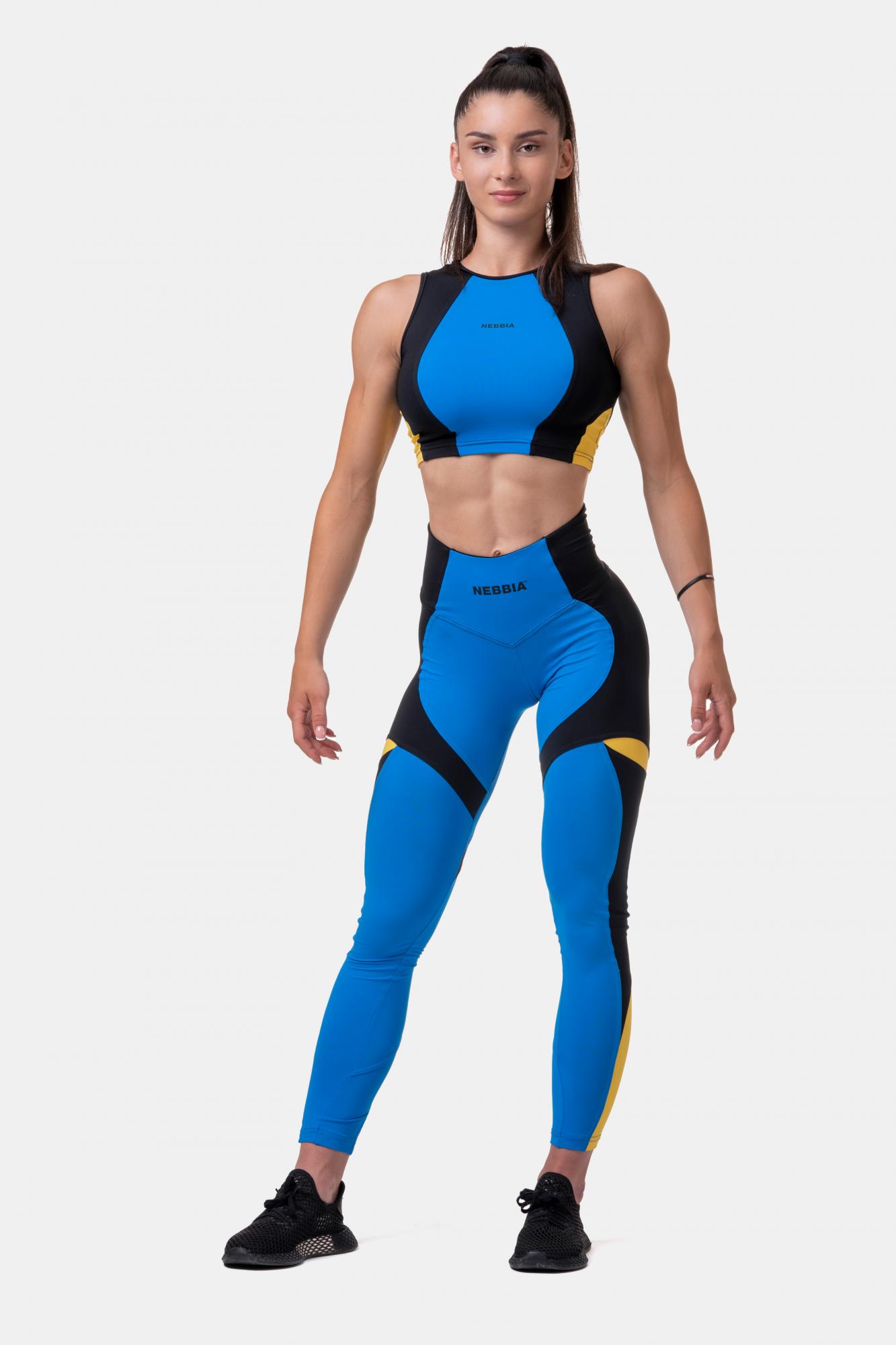 Комплект 511 (синий)