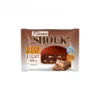 Fitness Shock Protein Biscuit (40 гр)