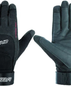 Перчатки 44102