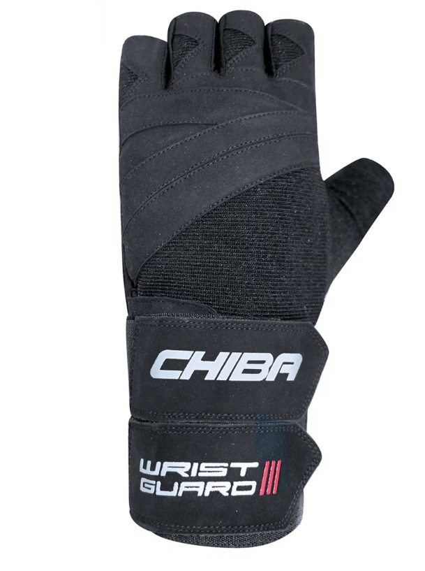 Перчатки 40121