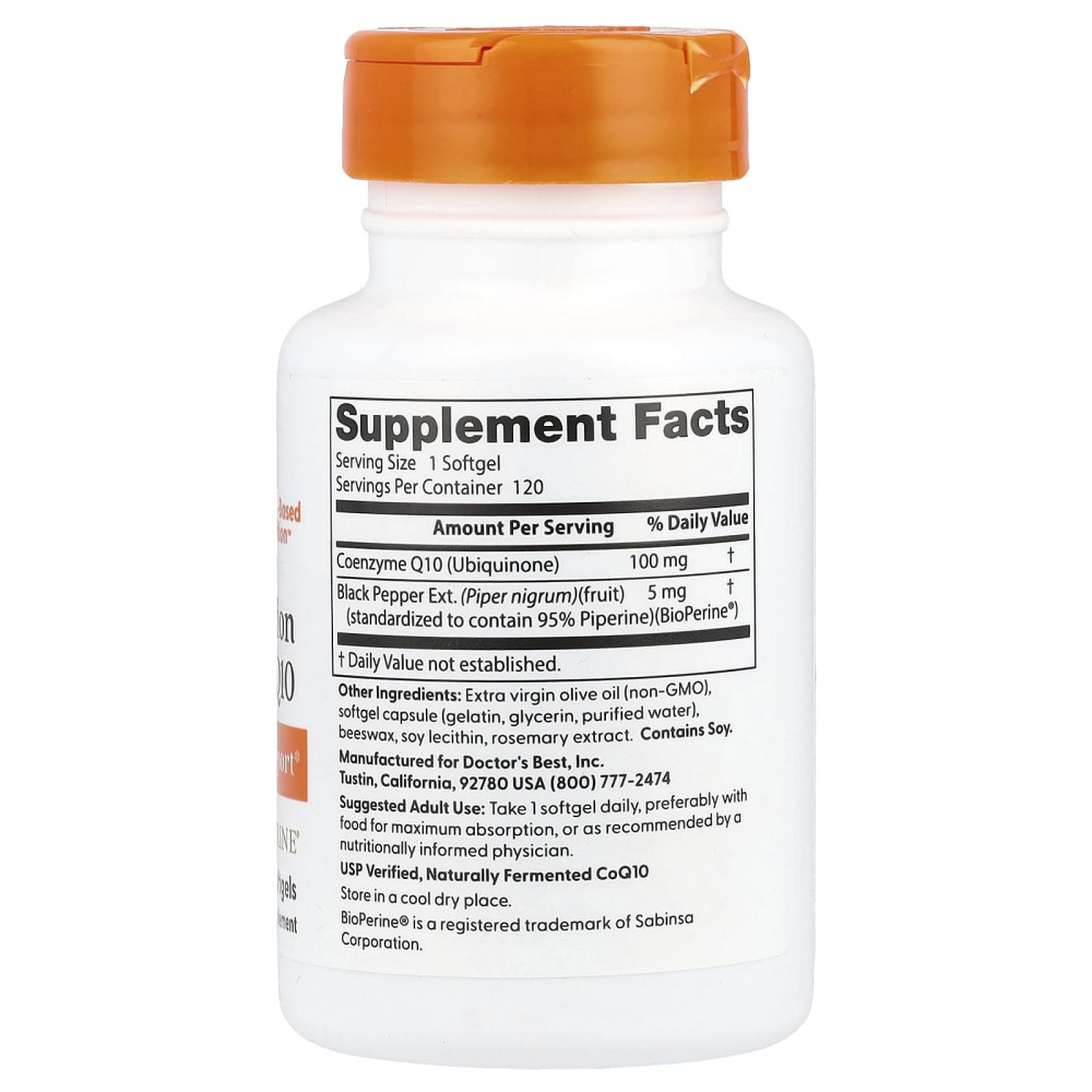 doctor-s-best-legkoysvoiaemyi-koenzimq10-100mg-120kapsyl-2023-2